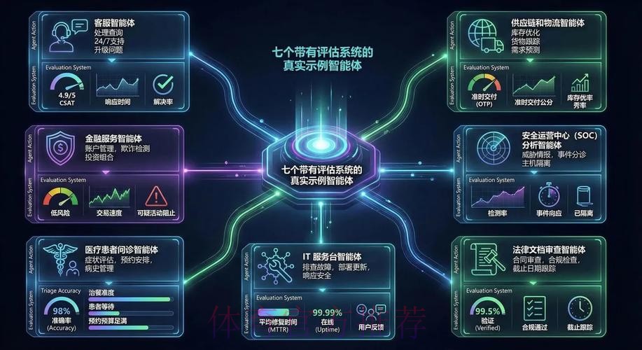 全面解析世界杯平台服务与功能